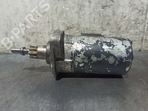 Starter AUDI A3 (8L1) 1.8 T | BP6906805M8 
