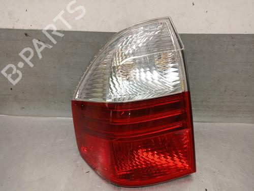 Used Left taillight Left taillight 39514862 39514862