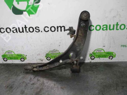 Right front suspension arm KIA JOICE (MTE1P) 2.0 | BP4452847M13 