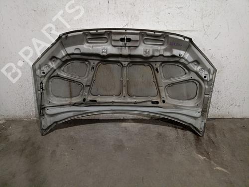 Hood HYUNDAI GETZ (TB) 1.3 i | BP26657747C1 