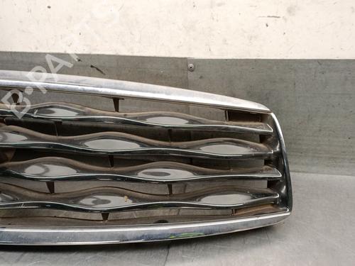 Grill INFINITI FX 30d AWD | BP39071480C40 - Image 4