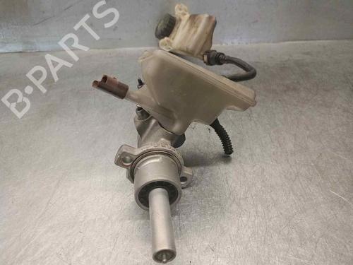 Brake master cylinder PEUGEOT 307 Break (3E) 1.6 HDi 110 | BP18551090M77 