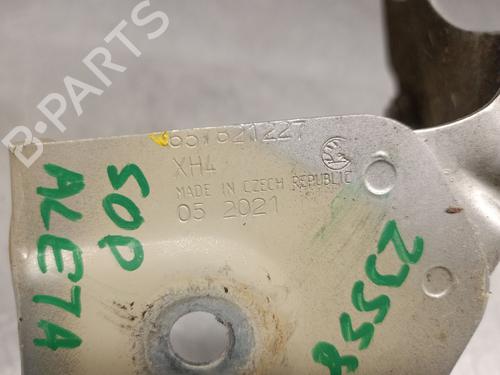 Other SKODA SCALA (NW1) 1.0 TSI | BP29061441O1 