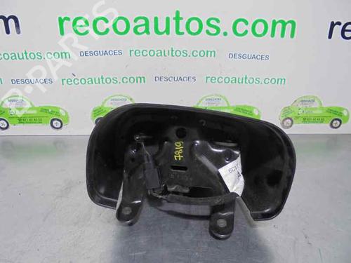 Hand brake FORD TRANSIT Van (FA_ _)  | BP8790979I18 