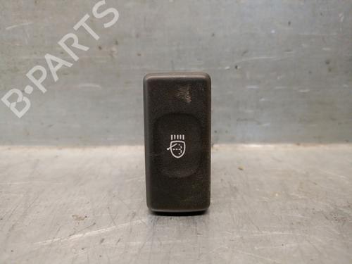 Used Switch NISSAN TERRANO II (R20) 2.7 TD 4WD (101 hp) 22723483