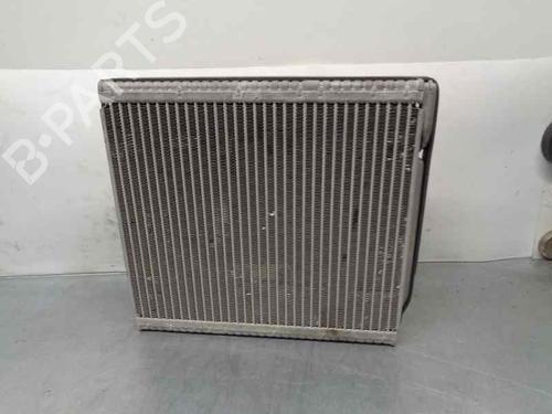 Air conditioning evaporator HYUNDAI i30 (GD) 1.4 CRDi | BP11668447M109 