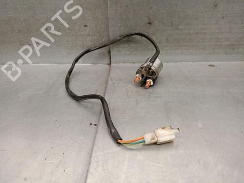 electronic-module-tgb-express-0-36529821 main image