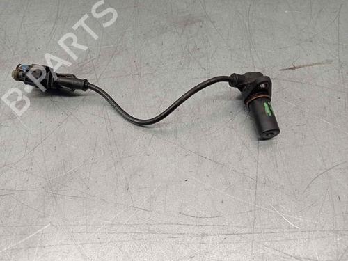 Sensor electrónico OPEL ASTRA H (A04) 1.7 CDTI (L48) (100 hp) 12228094