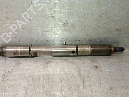 Used Injector AUDI A6 C5 (4B2, 4B4) 2.5 TDI (150 hp) 30777463