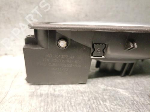 Front left interior door handle FORD KUGA II (DM2) 1.6 EcoBoost | BP32019480I13 - Image 5