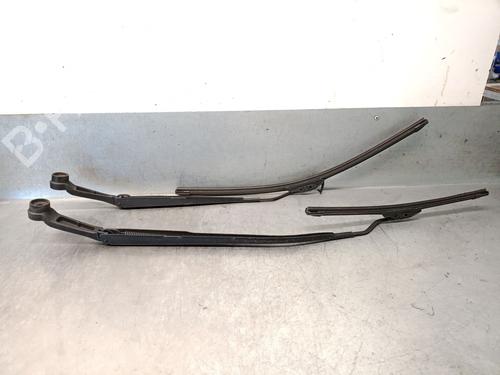 Front windshield wiper arm HYUNDAI i20 II (GB, IB) 1.2 | BP26502778C143 