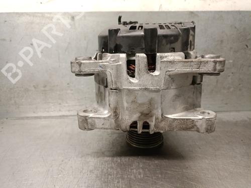 Alternator JEEP AVENGER (J2) Electric | BP32235569M7  - Image 5