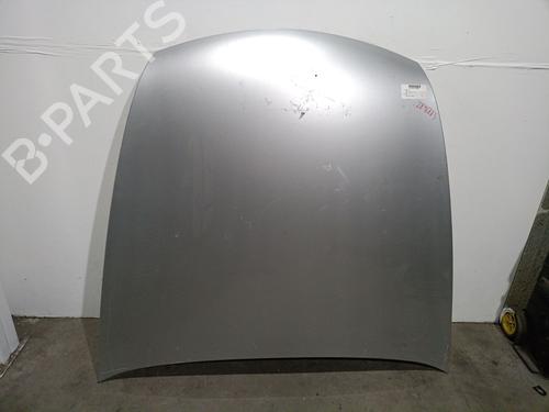 hood-lexus-ls-_f4_-460-usf40-5330150080-gris-2006-5251911 main image