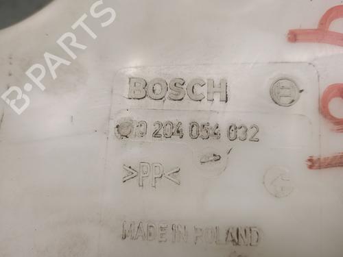 Brake master cylinder CITROËN DS3 (SA_) 1.2 THP 110 | BP28289944M77 