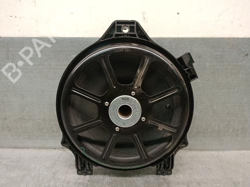 Used Other Other MERCEDES-BENZ S-CLASS (W222, V222, X222) S 560 e (222.173) (367 hp) 31130868 31130868