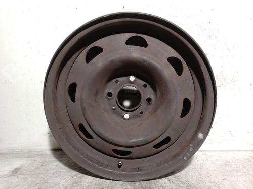 Used Rim CITROËN XANTIA (X1_, X2_) 2.0 HDI 109 (109 hp) 22723473