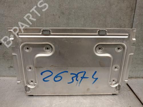 Gearbox control unit BMW X5 (E53) 3.0 d | BP39533691M52 - Image 3