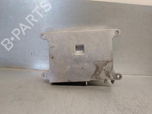 Electronic module MERCEDES-BENZ M-CLASS (W164) ML 320 CDI 4-matic (164.122) | BP12251164M83 