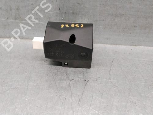 Electronic module CITROËN DS5 2.0 HDi 165 | BP36018427M83 - Image 2