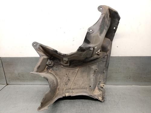 Used Underbody protection BMW 5 (G30, F90) 520 d (190 hp) 26644018