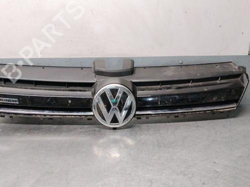 Used Grille Grille VW GOLF VII Variant (BA5, BV5) 1.6 (110 hp) 39975974 39975974
