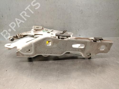 Other AUDI A4 B9 (8W2, 8WC) 2.0 TDI | BP37720741O1 - Image 3