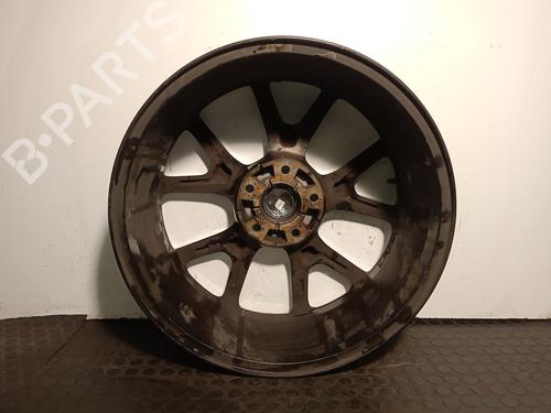 Fælk FIAT FREEMONT (345_) 2.0 JTD | BP38107789C45 - Image 6