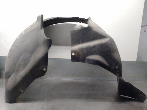 Wheel arch CHRYSLER VOYAGER IV (RG, RS) 2.5 CRD | BP23053682C56 