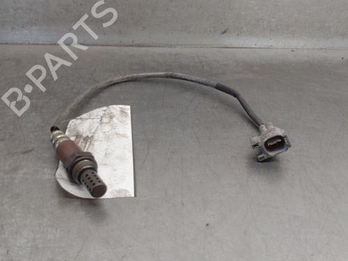 Electronic sensor SUZUKI SWIFT III (MZ, EZ) 1.3 (RS413, ZC11S) | BP37792955M84 - Image 2