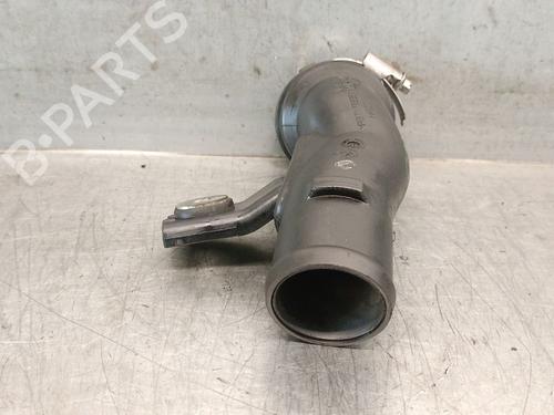 Pipe NISSAN QASHQAI I (J10, NJ10) 2.0 dCi | BP28691522M125 