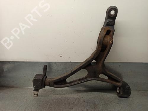 Left front suspension arm MERCEDES-BENZ R-CLASS (W251, V251)  | BP10909836M12 
