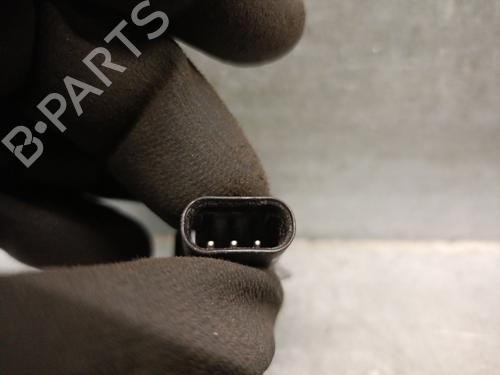 Electronic module JEEP RENEGADE SUV (BU, B1, BV) 1.6 CRD | BP33844131M83  - Image 5