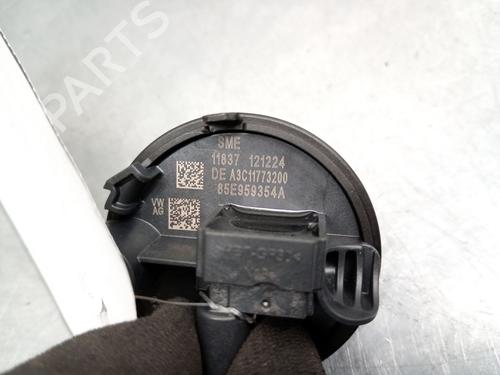 Elektronisk modul CUPRA LEON (KL1, KU1, KUG) 1.5 eTSI | BP29955398M83