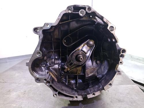 Gearbox VW PASSAT B5.5 (3B3) 1.9 TDI | BP30642243M3