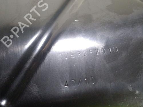 Gearbox VW PASSAT B7 (362) 2.0 TDI | BP40199285M3 - Image 7