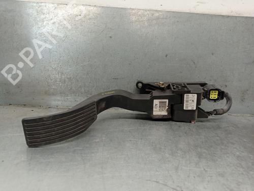 Pedal HYUNDAI MATRIX (FC) 1.5 CRDi | BP21578701I4 