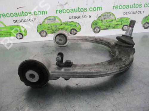 Right front suspension arm MERCEDES-BENZ M-CLASS (W164)  | BP2319298M13
