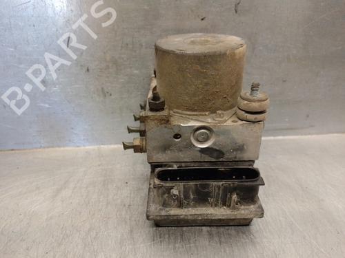 ABS pump NISSAN MICRA III (K12) 1.2 16V | BP14846439M43 