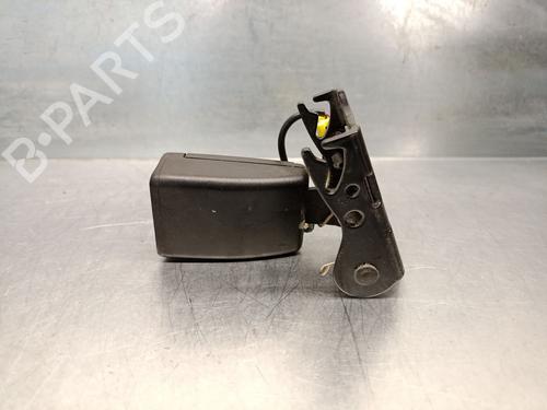 Seat buckle VOLVO V60 I (155) 1.6 DRIVe | BP23549132I32 
