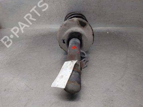 Left front shock absorber CITROËN C3 Picasso (SH_) 1.6 HDi 110 | BP37158551M16 - Image 4
