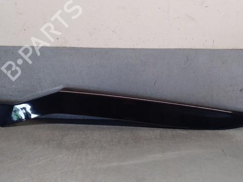 Used Other KIA EV6 (CV) 77 (228 hp) 30177772