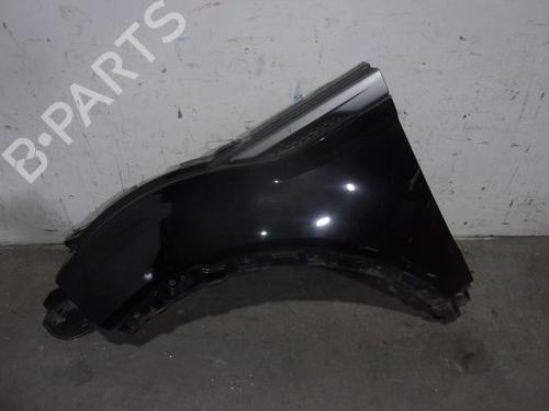 Kotflügel links vorne für LAND ROVER RANGE ROVER EVOQUE (L538) 2.2 D 4x4 (150 hp) 17530002