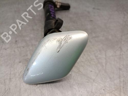 Headlight washer RENAULT ESPACE IV (JK0/1_) 2.2 dCi (JK0H) | BP26543048E17