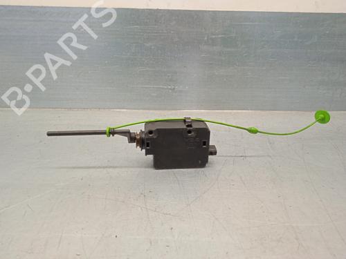 Fuel door actuator BMW X5 (E53) 3.0 d | BP14327511E18 