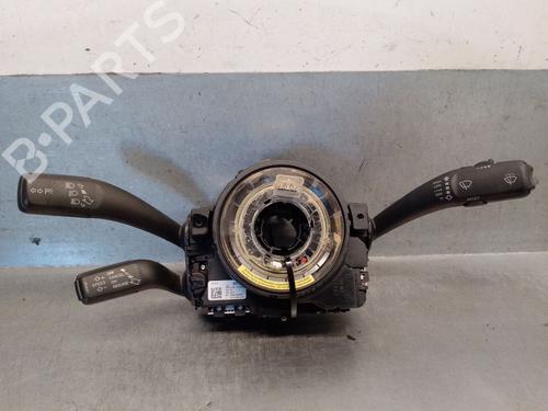 Lichtschalter für AUDI A4 B8 (8K2) 2.0 TDI 16V (140 hp) 32059873