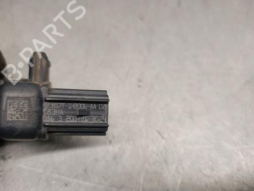 Elektronisk modul FORD FOCUS IV (HN) 1.0 EcoBoost mHEV | BP29285722M83 
