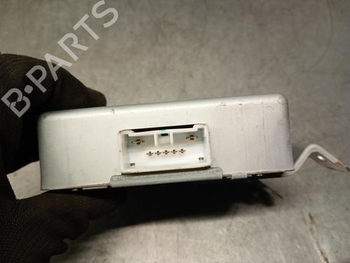 Módulo eletrónico KIA OPTIMA (JF) 1.7 CRDi | BP31838074M83