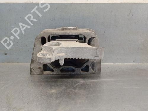 Motorophæng RENAULT MASTER III Van (FV) [2010-2025]  30087852