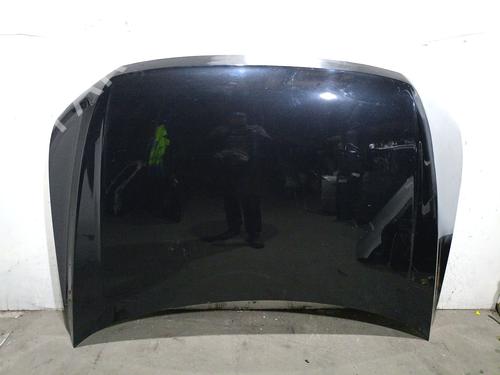 Used Hood VW TIGUAN (AD1, AX1) 1.5 TSI (150 hp) 31329834