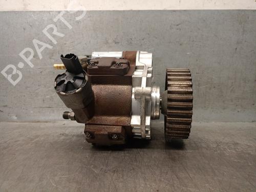 Used Injection pump FORD FIESTA V (JH_, JD_) 1.4 TDCi (68 hp) 25496281